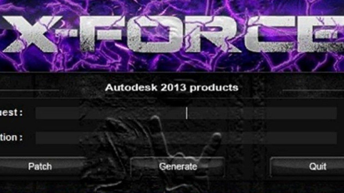 autodesk revit architecture 2013 keygen download